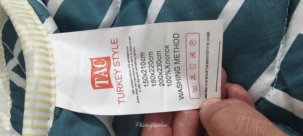 Одеяло тонкое теплое продам