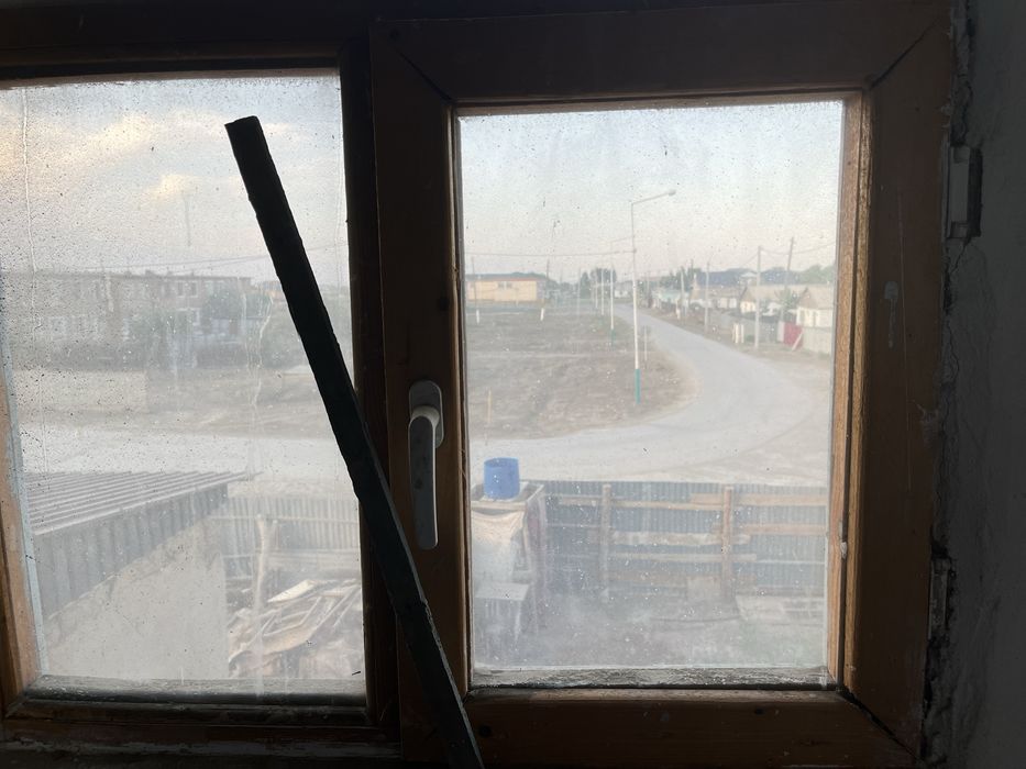 квартира на баймурат батыре