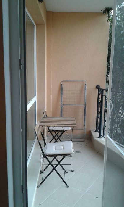 Дава се под наем Двустаен апартамент в Варна, Бриз - 81 кв.м за 600 € - Снимка #10