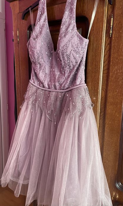 Rochie de ocazie