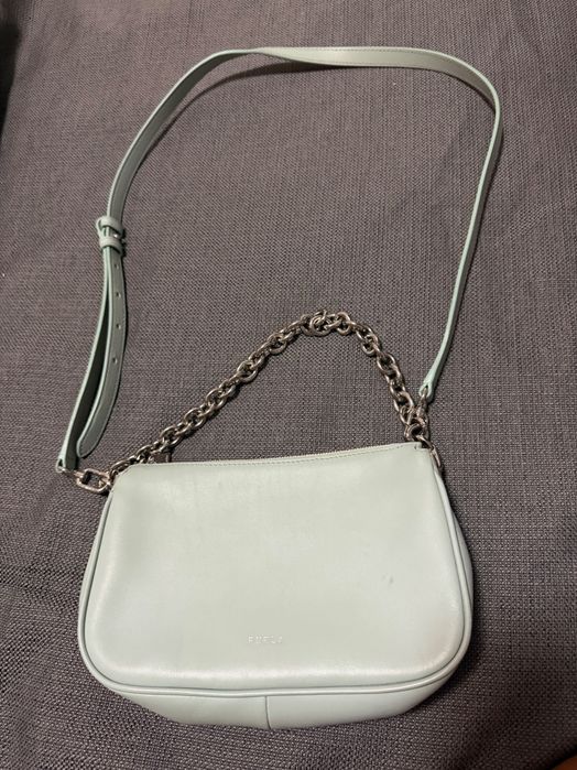 Дамски Чанти Furla, Moschino, Pinko, Patrizia Pepe