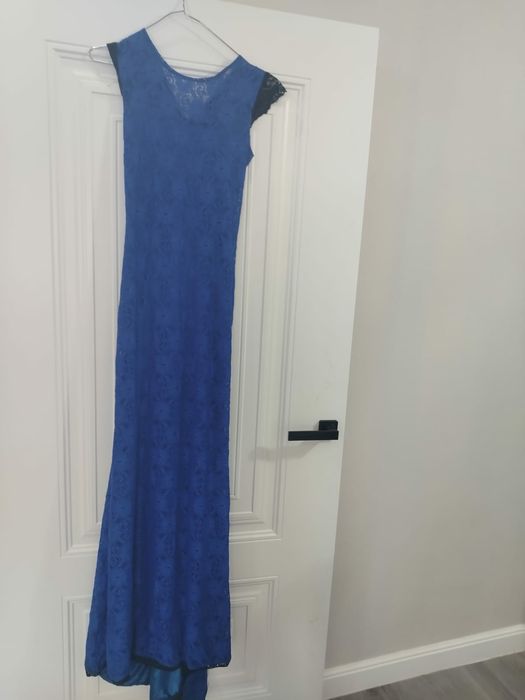 Вещи продаю по три,пять тысячи