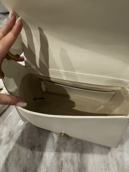 Сумка Pinko оригинал