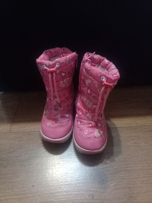 Продам обувь 29 размера