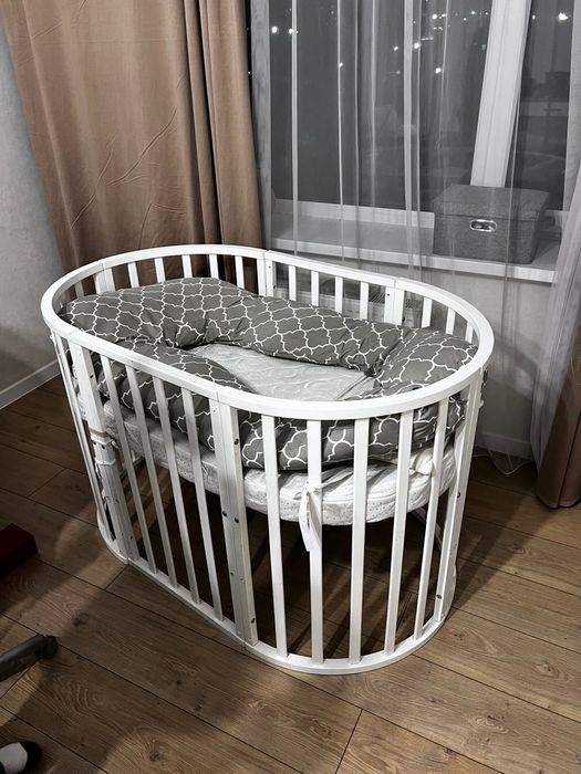 Асема Осерхан Оппо