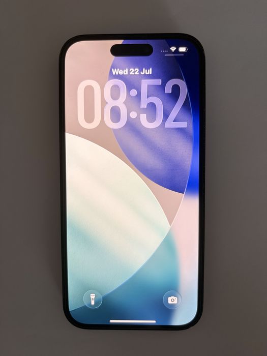iPhone 14 Pro 128 gb