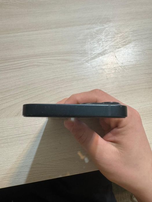 iphone 13 срочно