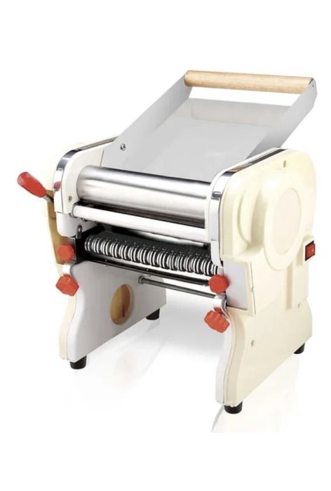 Продам тестомес и тестораскатку- лапшерезку