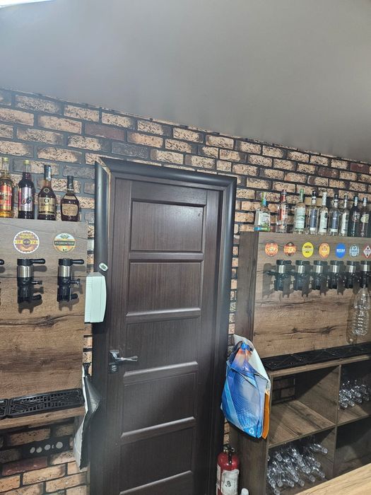 Купить кирпич в Алматы