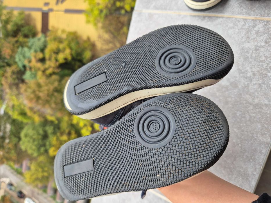 25 и 26 номер Детски обувки  Ласоцки Lasocki естествена кожа