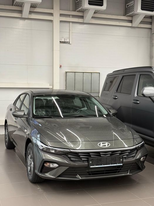 Авто под такси с выкупом