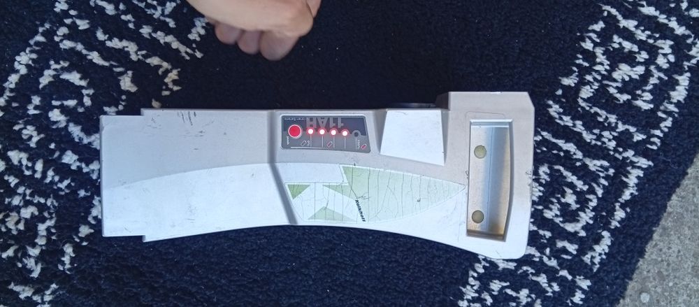 Baterie 36v bicicleta kalknoff