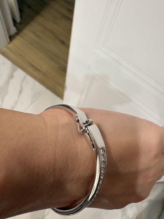 Bratara Swarovski