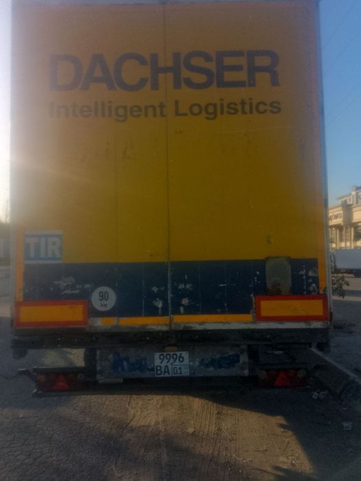 Prisep samro srochniy sotlad