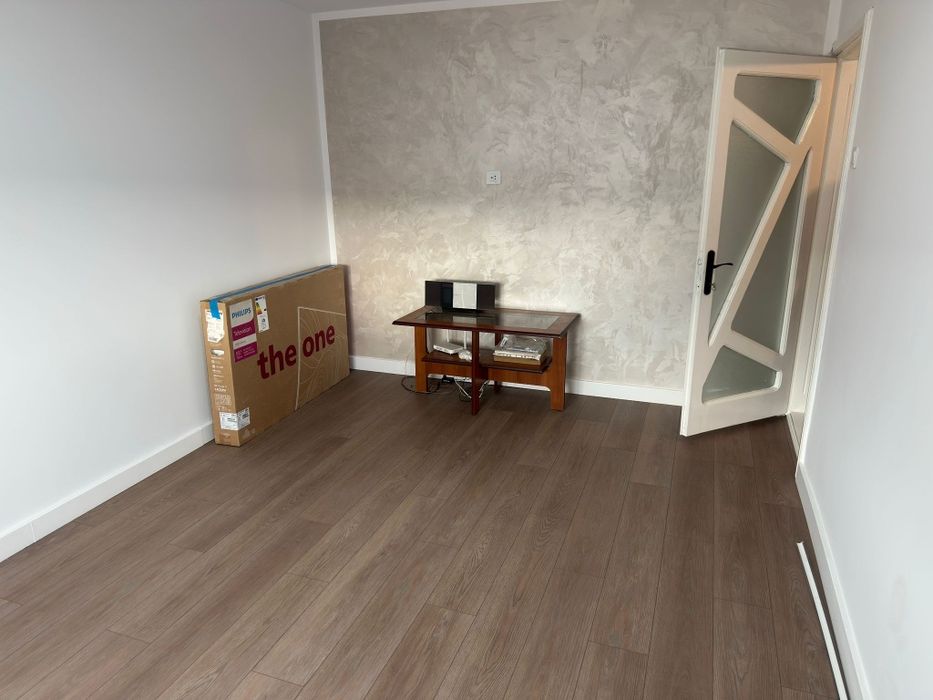 Apartament de vanzare
