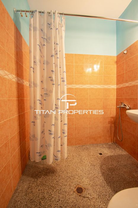 Дава се под наем Двустаен апартамент в София, Люлин 6 - 70 кв.м за 435 € - Снимка #9