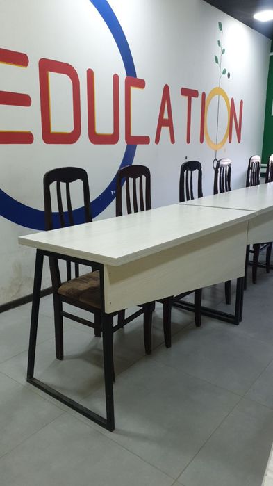 Мебель для офиса