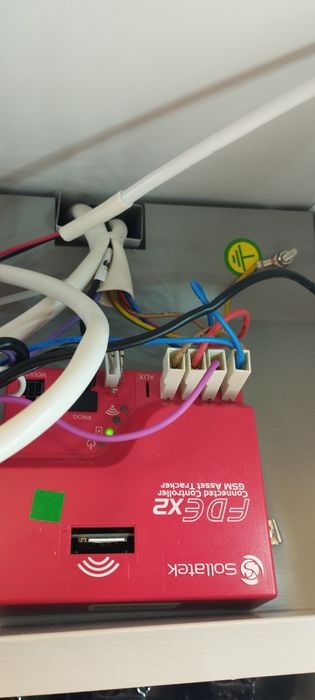 Ремонт холодильников Ташкент LG indesit Samsung Bosch Artel