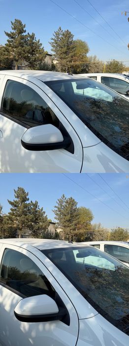 Антенна для автомобилей GM