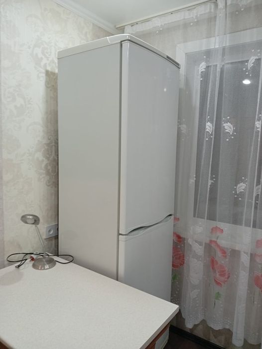 1 комн р-он маг.Уют