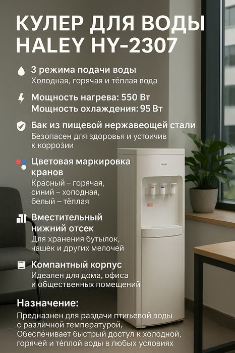 Карточки для ВБ и ОЗОН