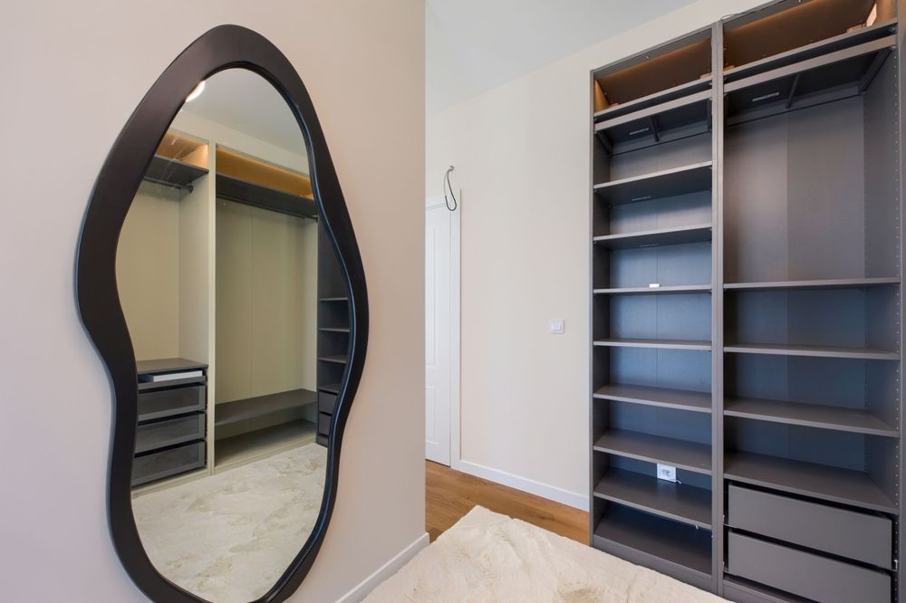 Бутиков апартвмен във комплекс  Кошер