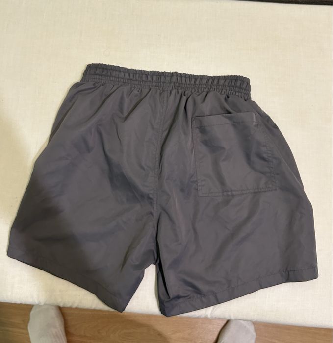 Бански: calvin klein