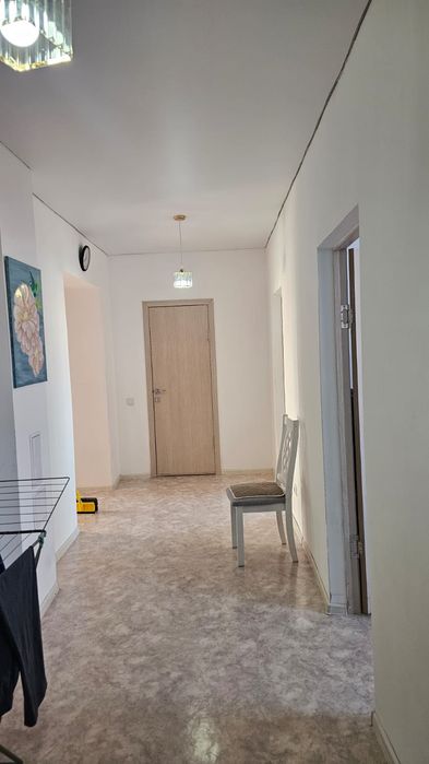Сдам квартиру 2 комнатную
