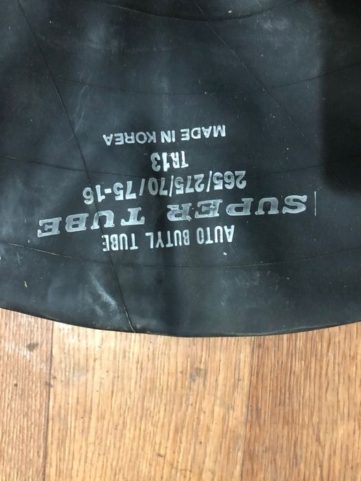 Камеры 16. Новые