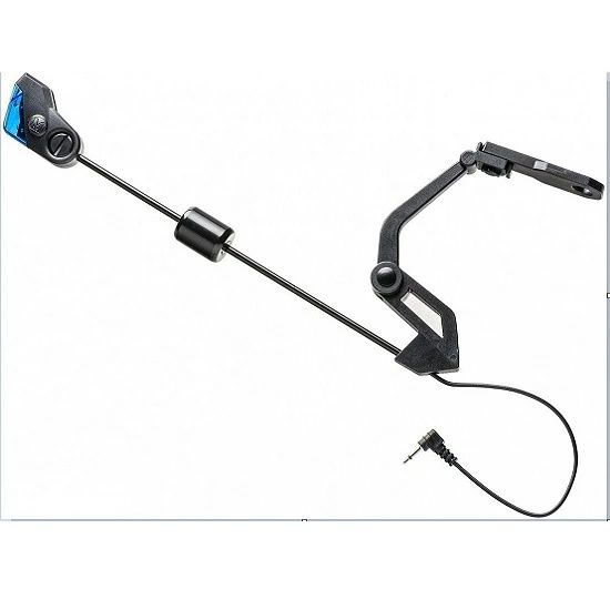Set 3 swingere Mivardi MCX 66, jumatate de pret