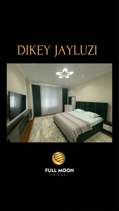 Жалюзи, Jalyuzi, jalyuzilar