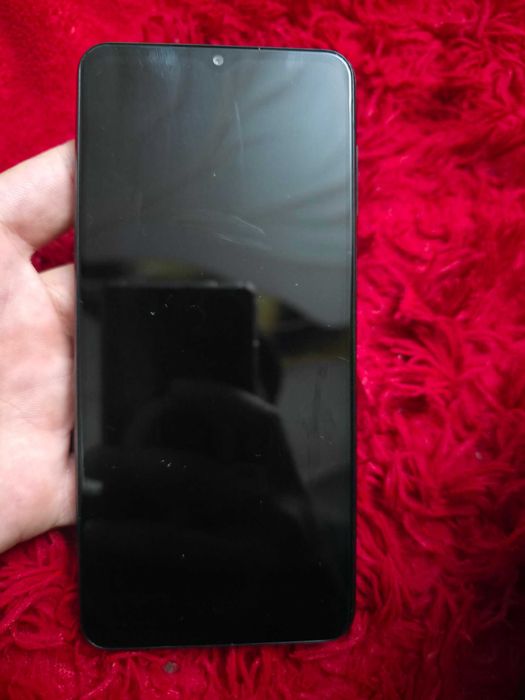 Samsung galaxy A13  5G