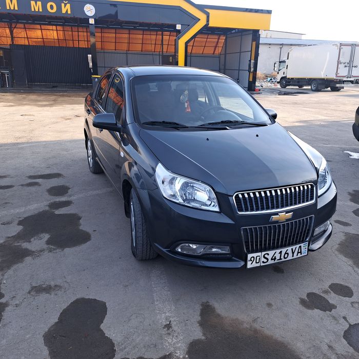 Некся3 2020 йил радной 98 млн