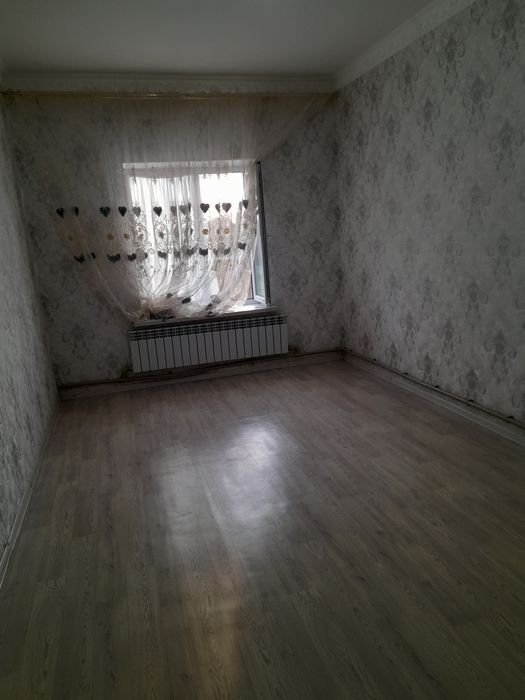 Продоётся дом в Таразе