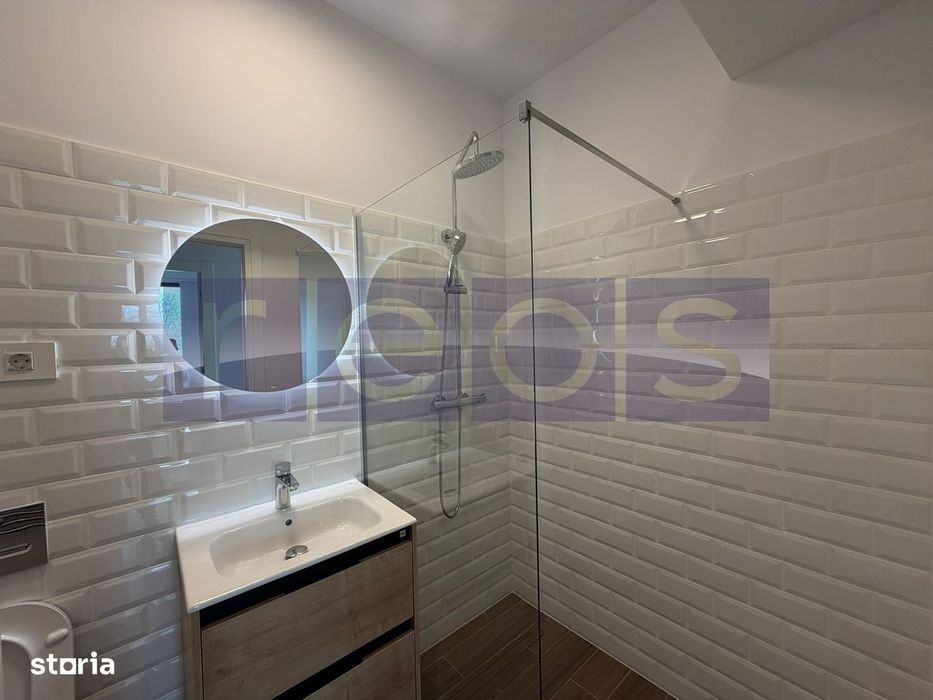 Inchiriere 3 Camere | Bloc Boutique | 88Mp | Iancu Nicolae | Nemobilat