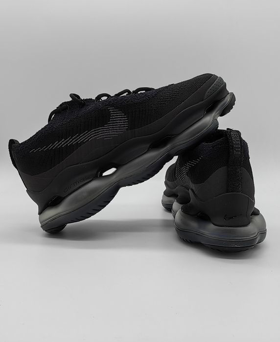 Nike Air Max Scorpion