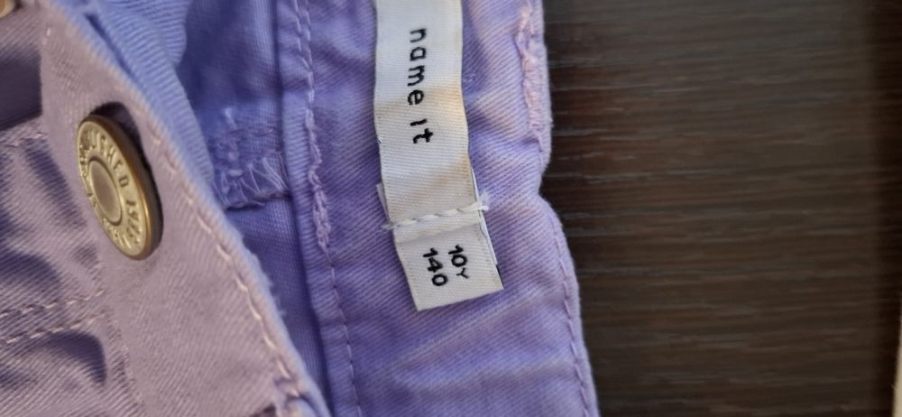 Костюмчик на девочку лет 10