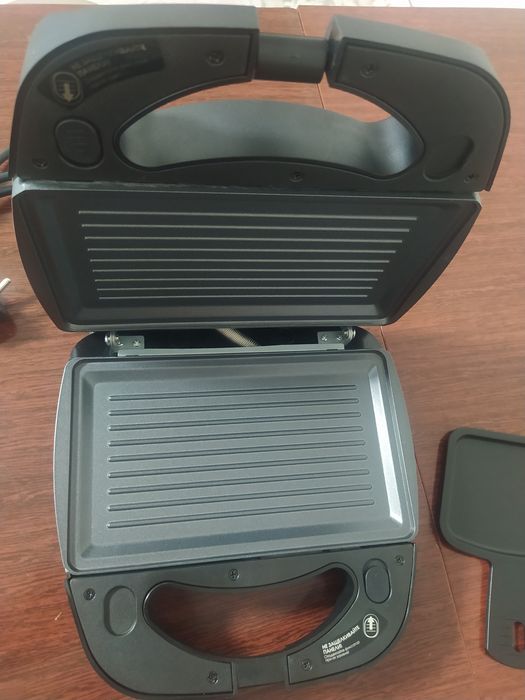 Мультипекарь REDMOND SkyBaker RMB-M657/1S