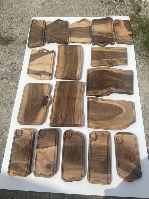 Tocatoare bucatarie funduri bucatarie tocator carpator fund lemn