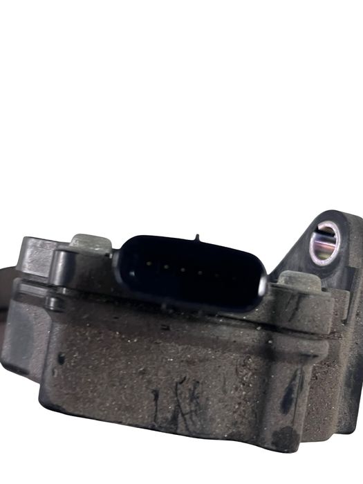 Pedala De Acceleratie Subaru Legacy Iv Bl 2003 - 2015 36010Ag140
