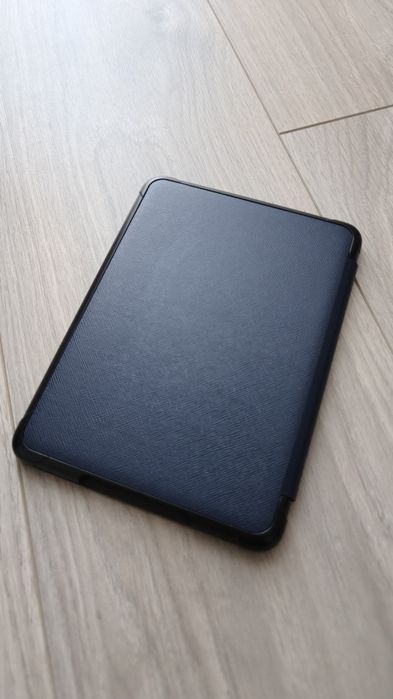 Huse Kindle Paperwhite
