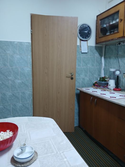 Închiriez cameră