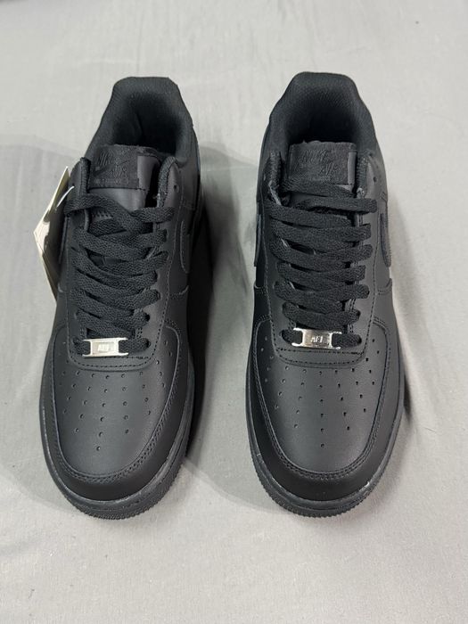 Nike Air force 43