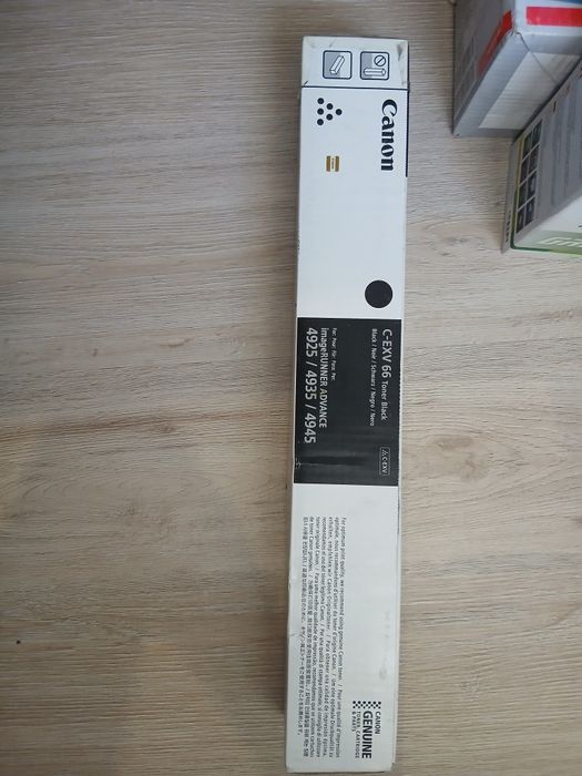 Продаются картридж