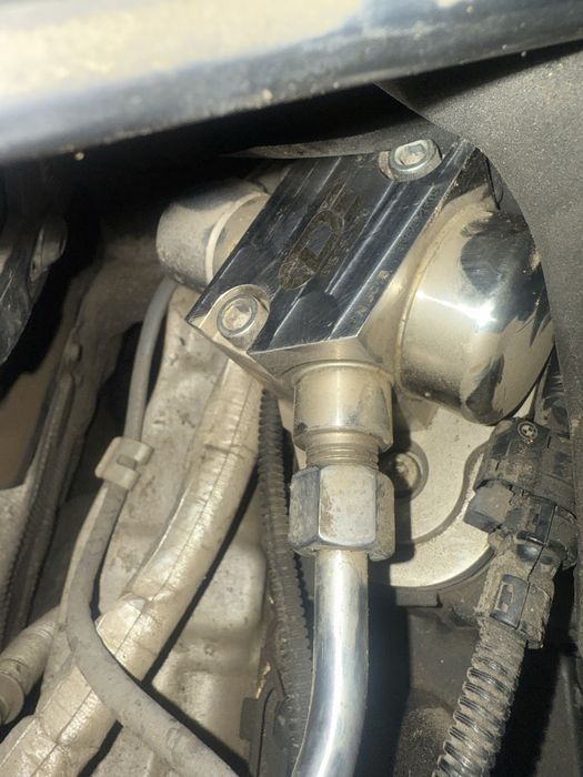 Bmw f30 f31 340xi 340i бмв ф30 ф31 340хи 340и m performance генерация