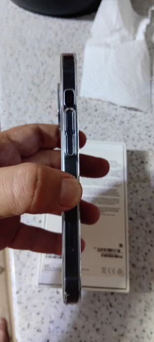 IPhone 13 128g 85%  EAC