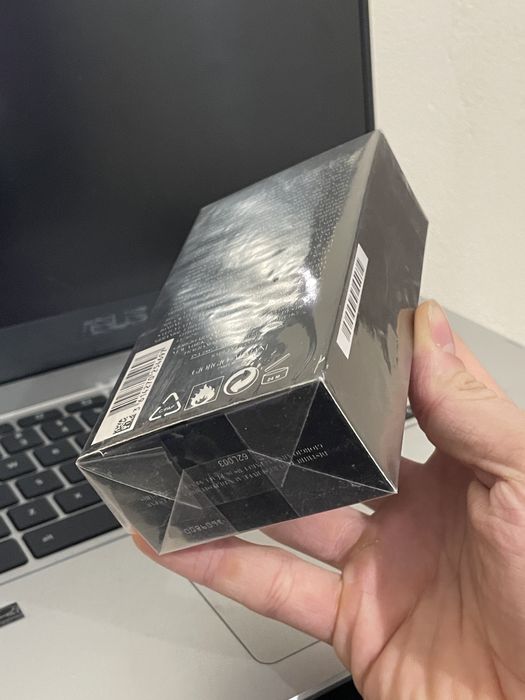 Парфюми Tom Ford Black Orchid