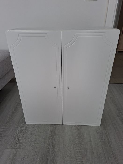 Vand dulăpior de baie nou