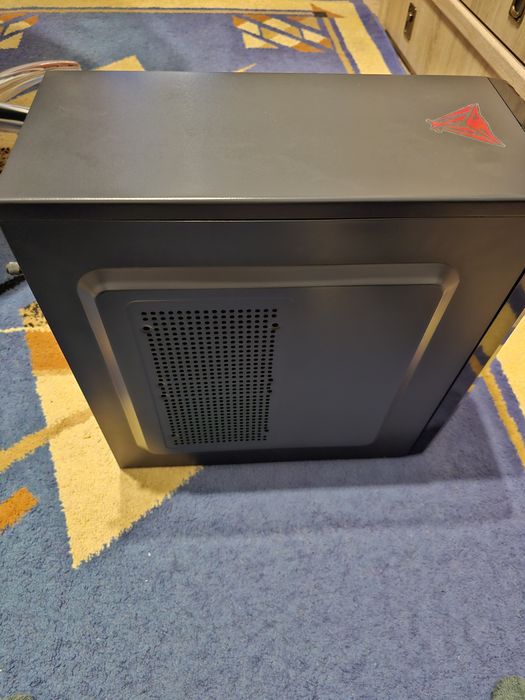 Продам компьютер