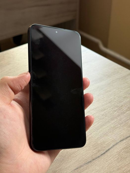 Samsung S22 в идеале